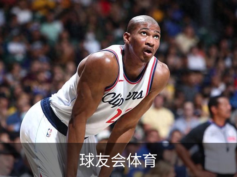 球友会体育品牌故事